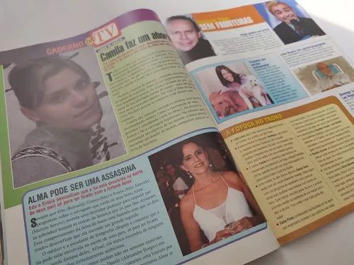 Minha Revista Nº 24