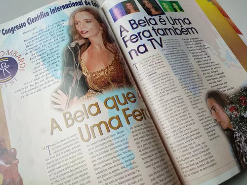Nouvelles Nº 40