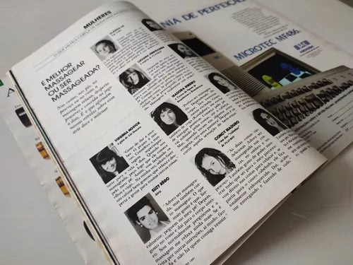 Playboy Nº 186