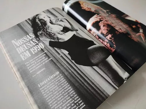 Playboy Nº 186