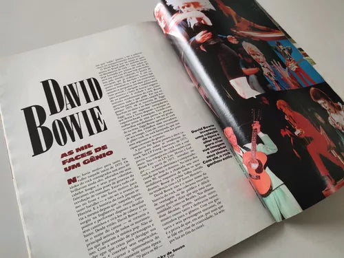 Playboy Nº 186