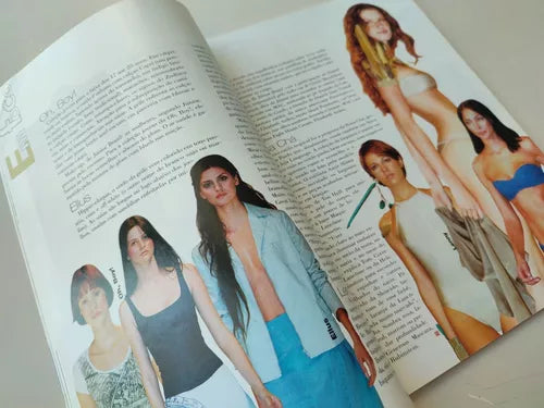 Revista Plena Beleza Nº 13