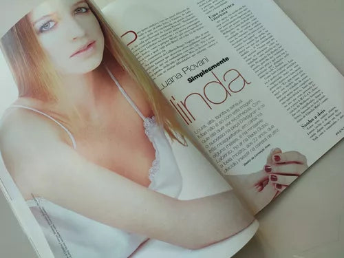 Revista Plena Beleza Nº 13