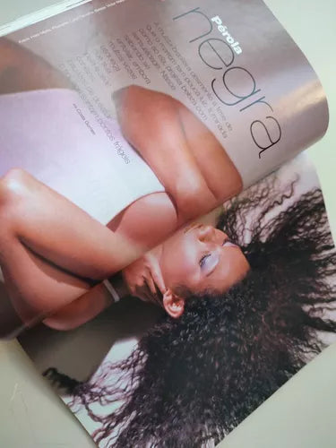 Revista Plena Beleza Nº 13