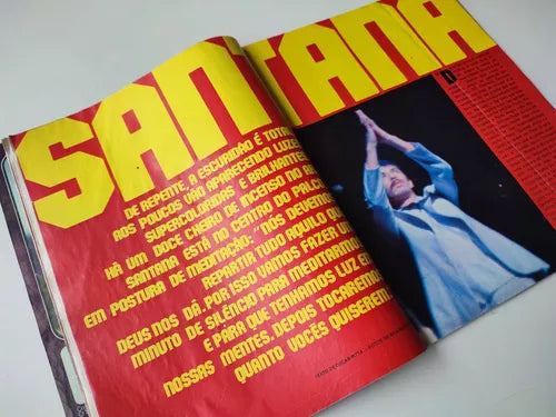 Pop Nº 15