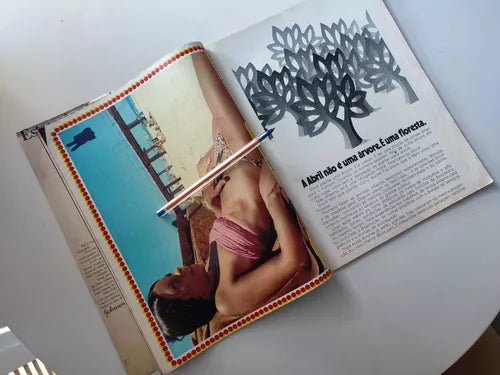 Pop Nº 16