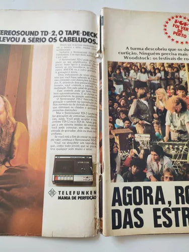 Pop Nº 18