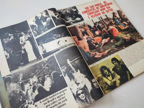 Pop Nº 18