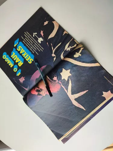 Pop Nº 21