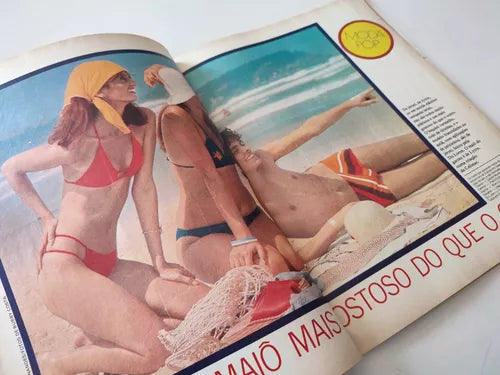 Pop Nº 26