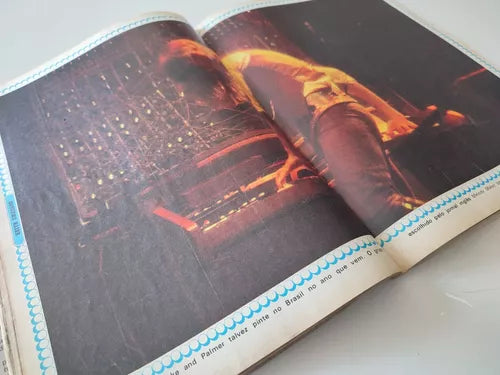 Pop Nº 26