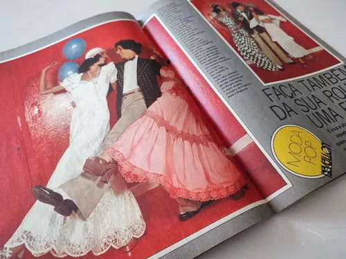 Pop Nº 26