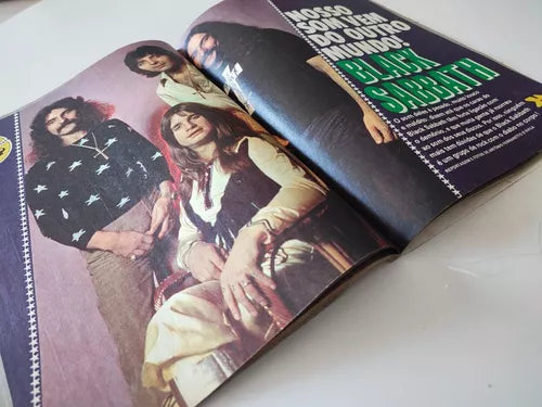Pop Nº 26
