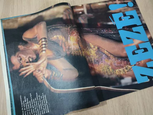 Pop Nº 69