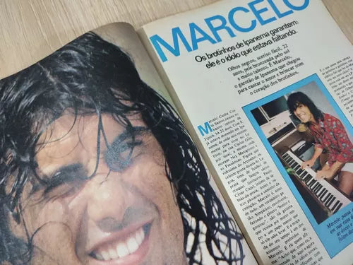Pop Nº 69