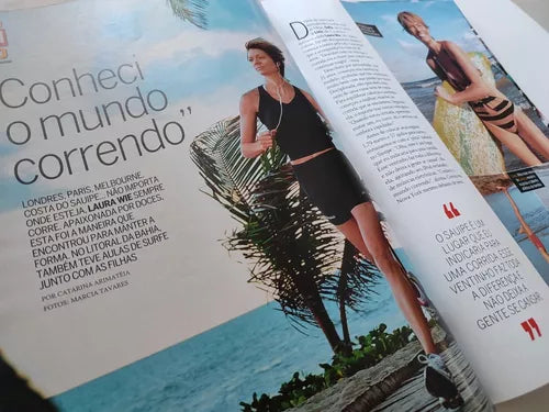 Quem Nº 492