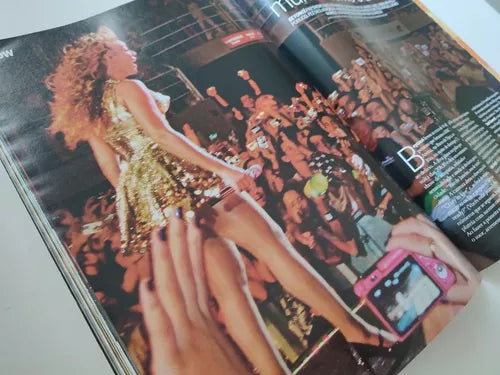 Quem Nº 492