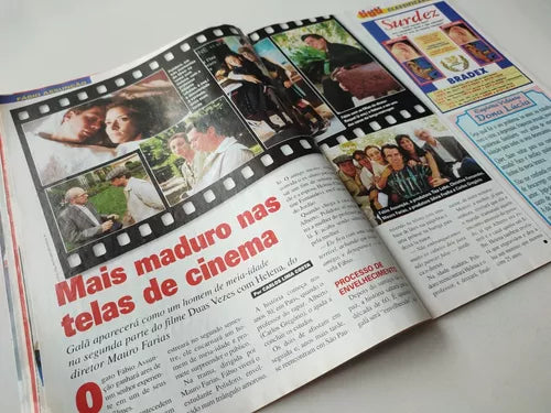 Tititi Nº 81