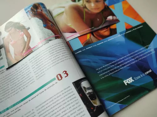 Trip Nº 108