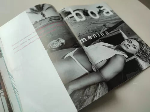 Trip Nº 108