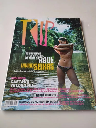 Trip Nº 136