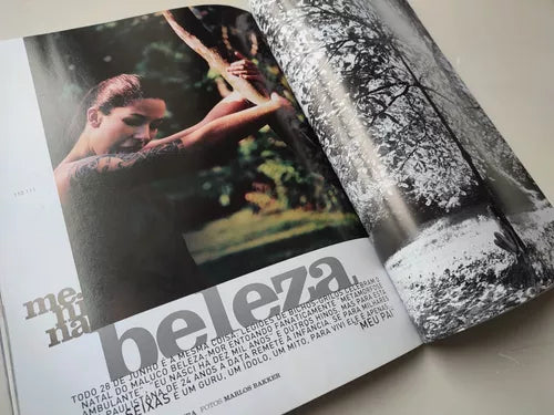 Trip Nº 136