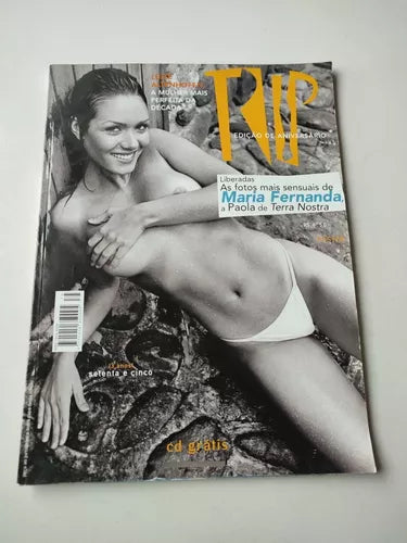 Trip Nº 75