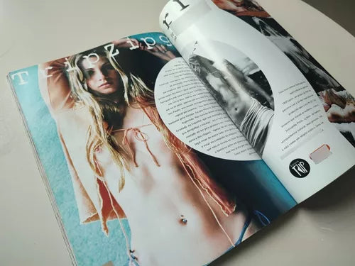 Trip Nº 95