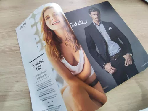 VIP Nº 374