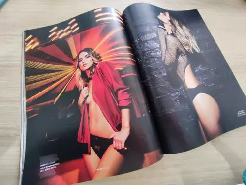 VIP Nº 374
