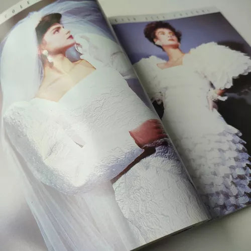 Vogue Nº 120