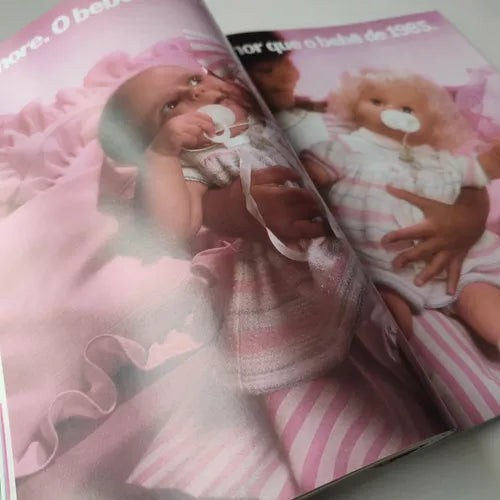 Vogue Nº 120