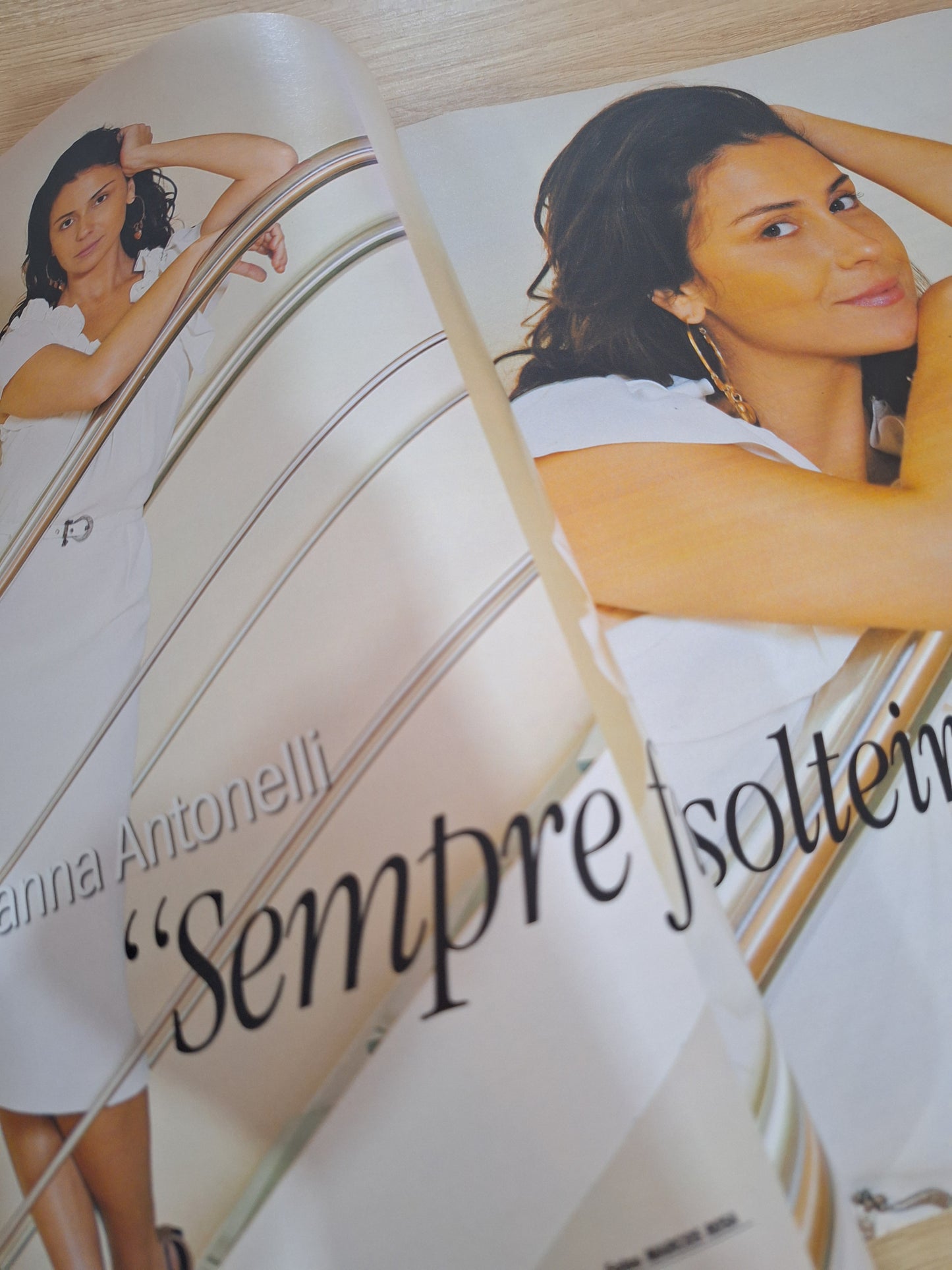Revista Contigo 1709 (2008)