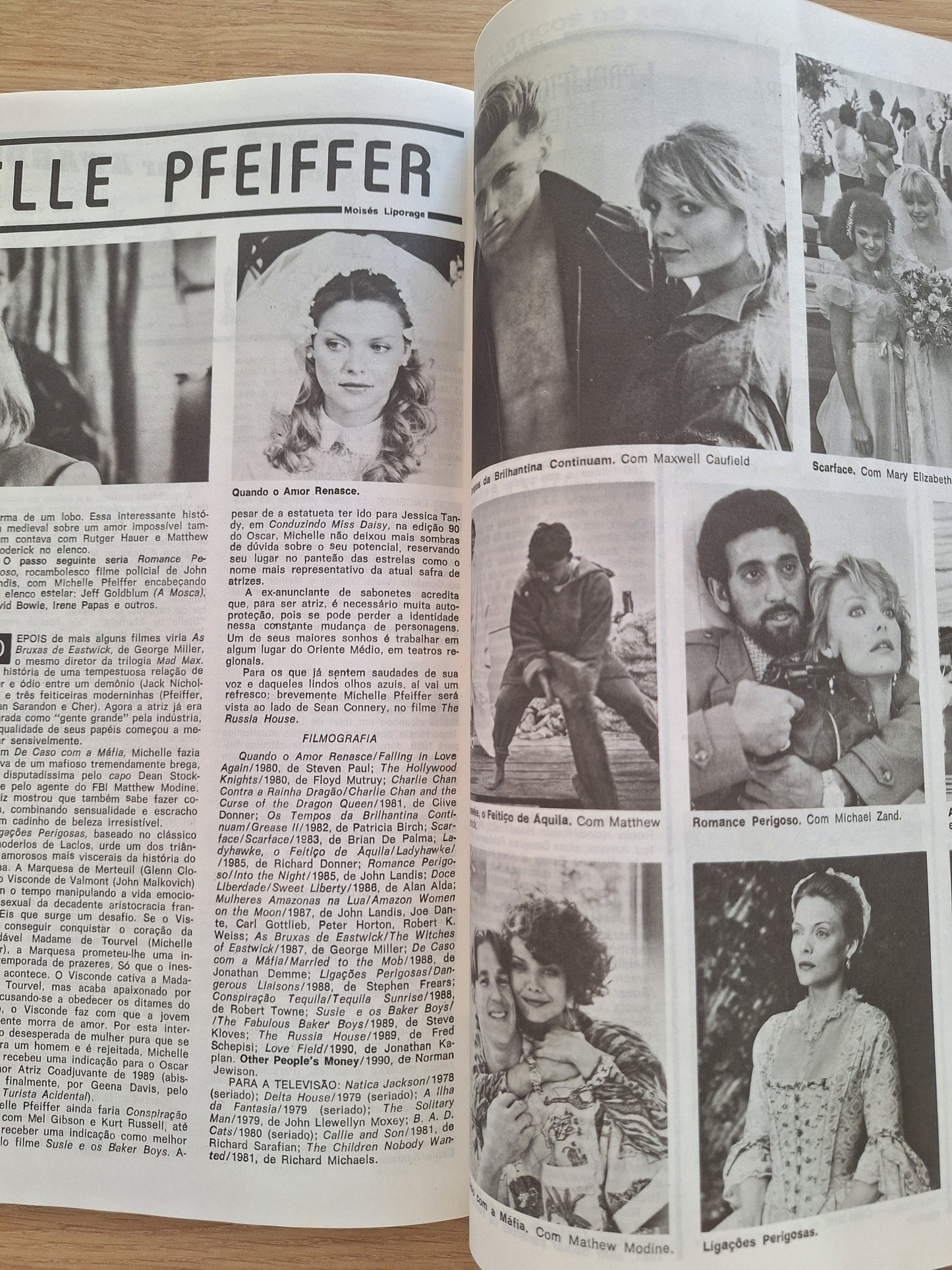 Cinemin 66