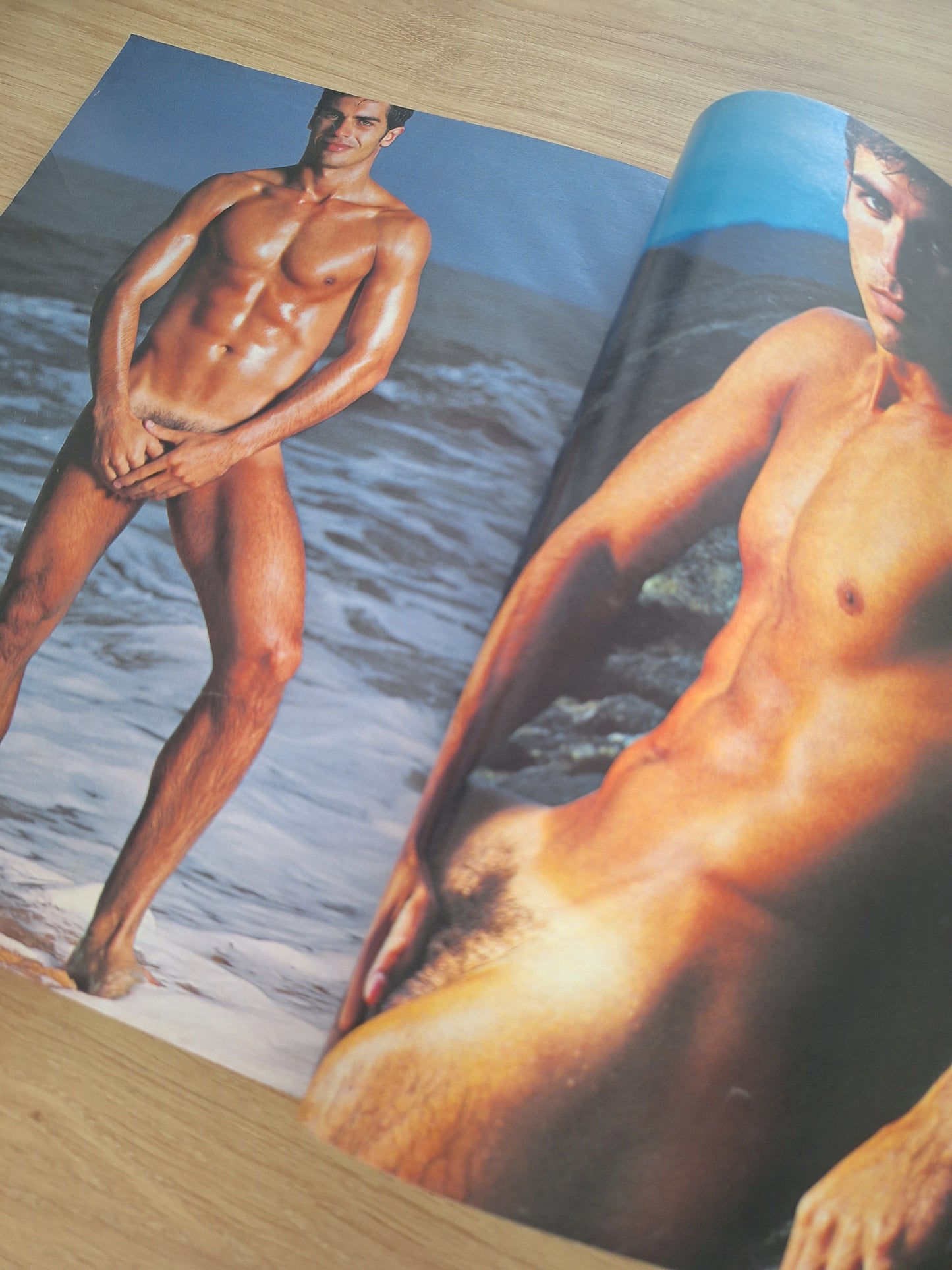 Revista Nova Cosmopolitan 348 (2002)