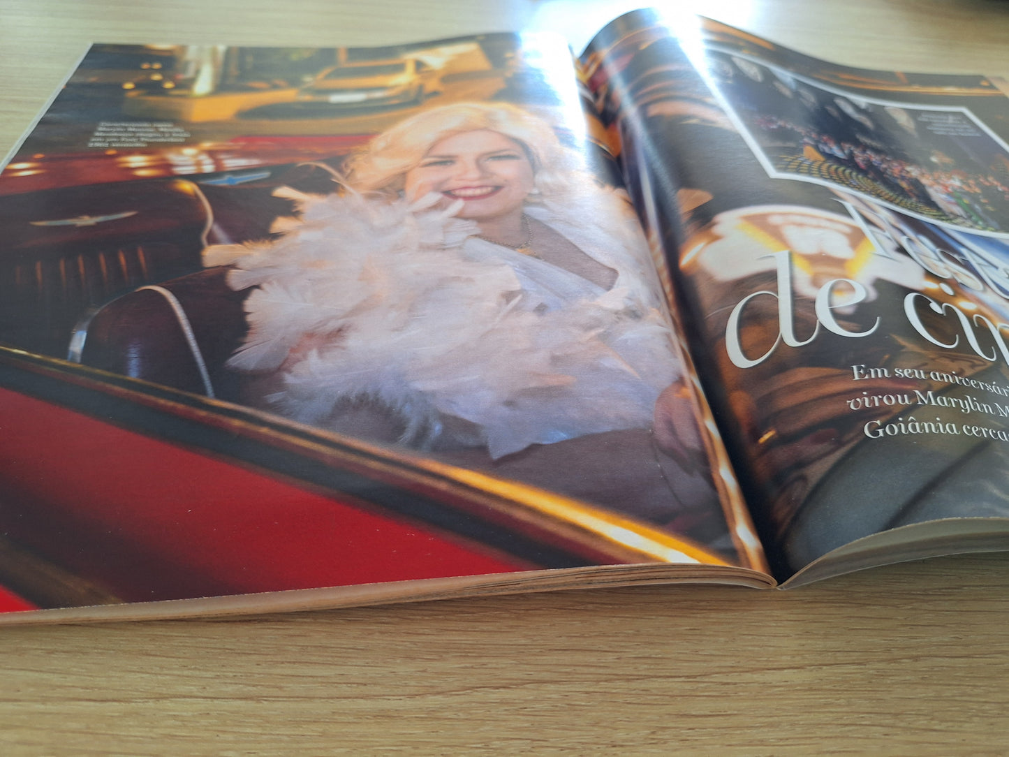 Revista Contigo 2184 (2017)