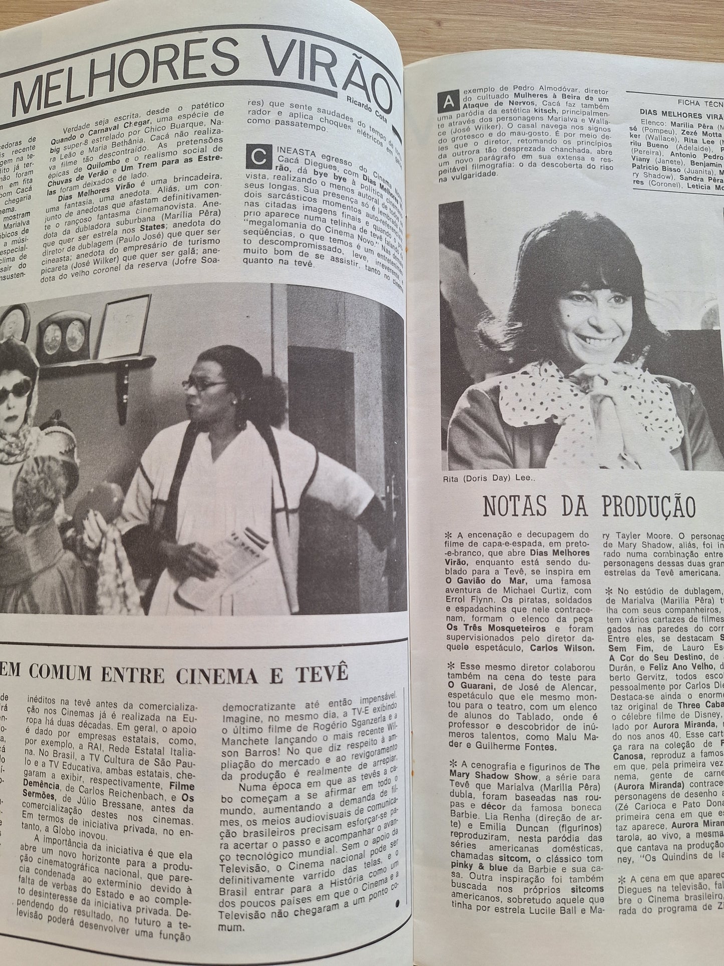 Cinemin 61
