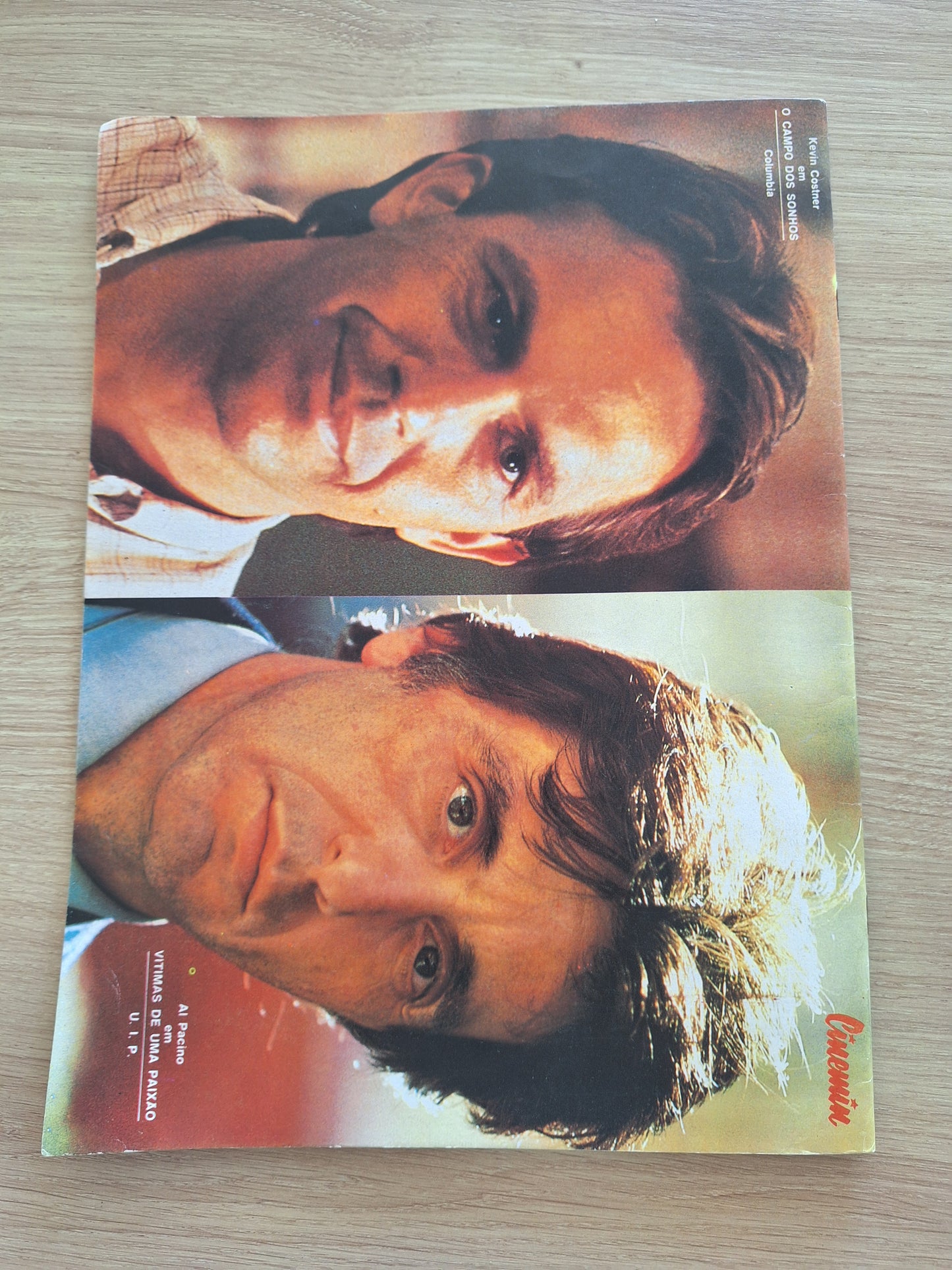 Cinemin 61