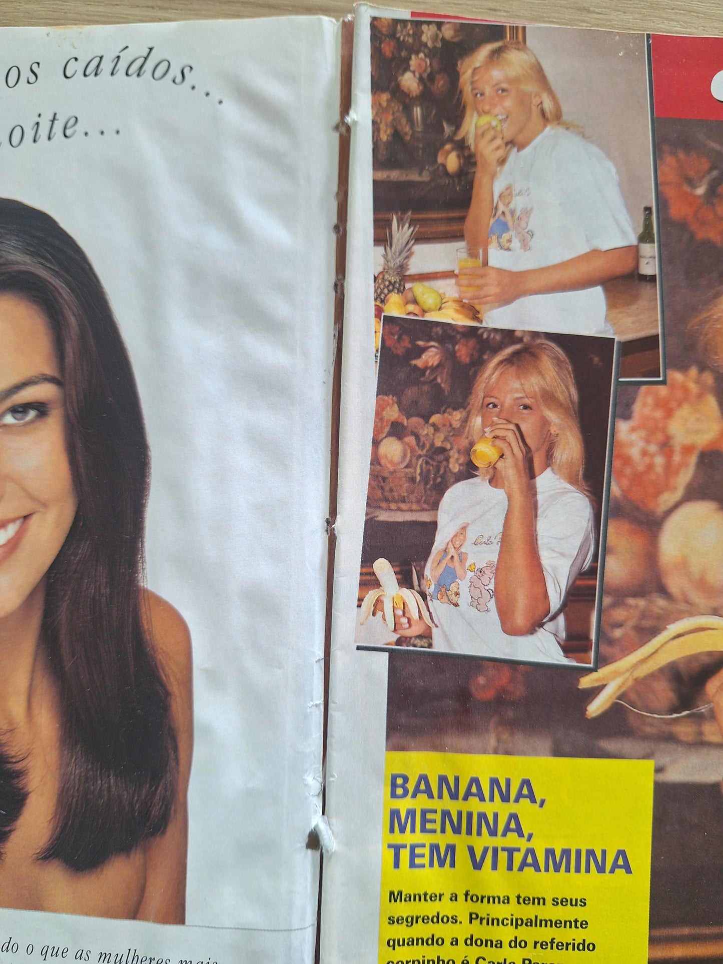 Revista Tititi 22 (1999)