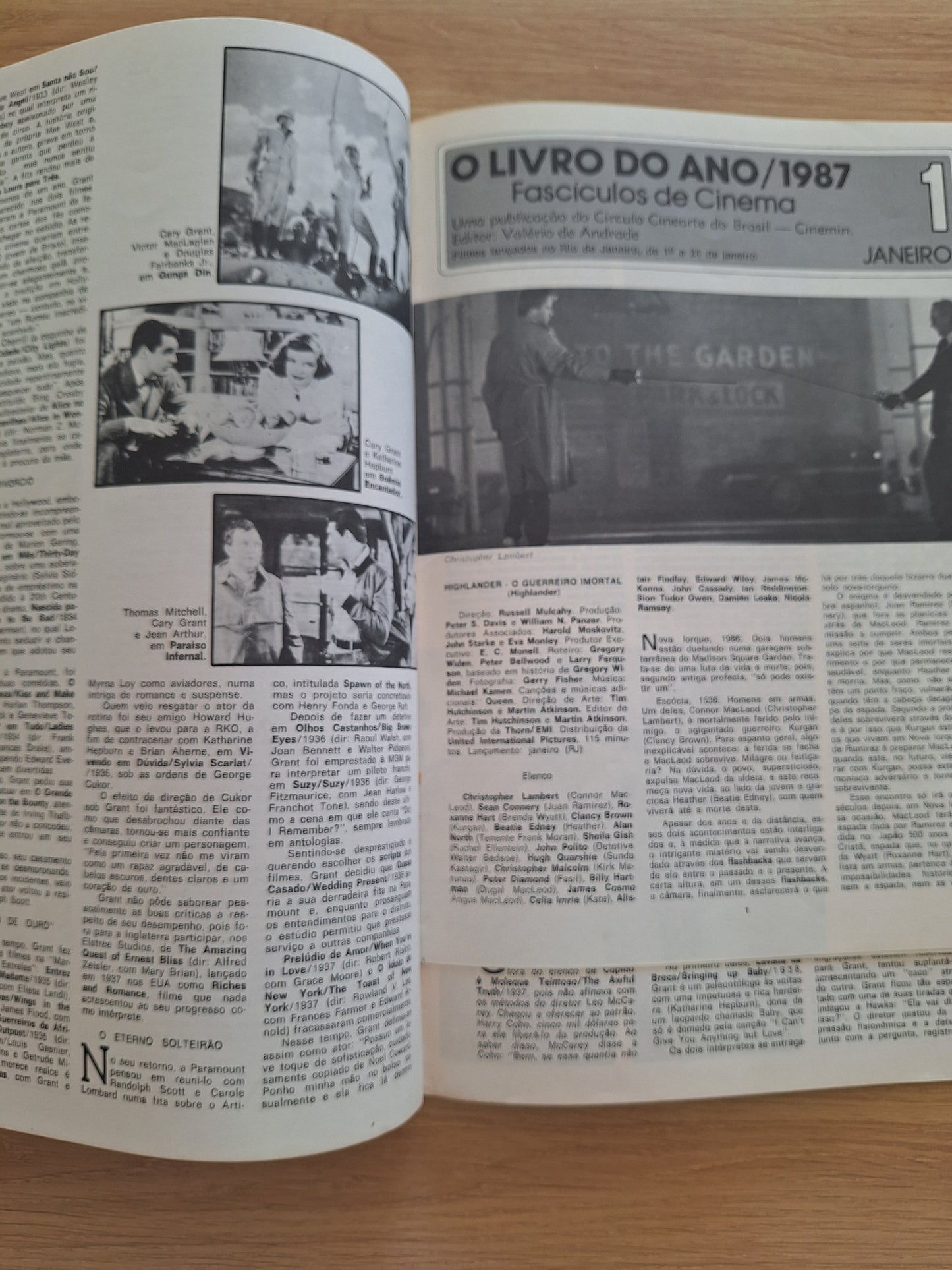 Cinemin 32