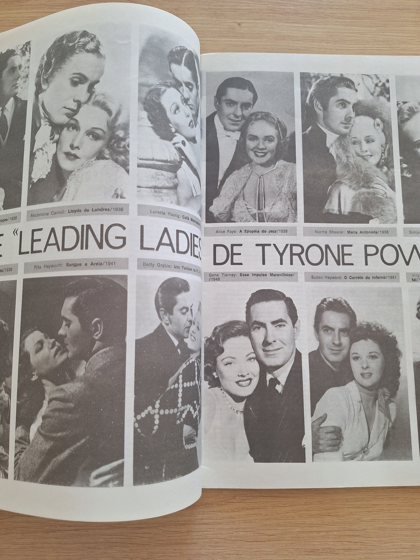 Cinemin 61