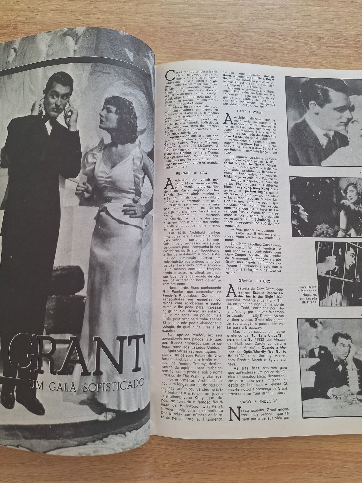 Cinemin 32