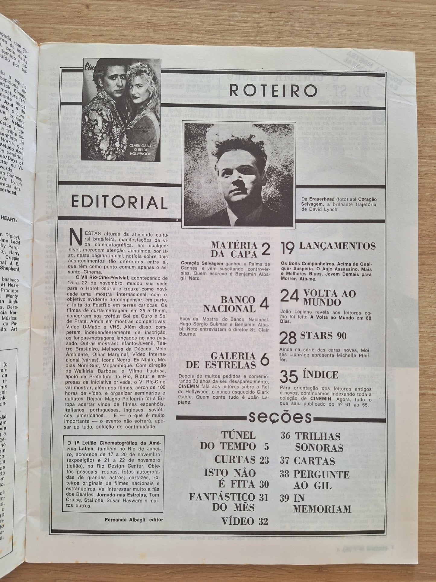 Cinemin 66