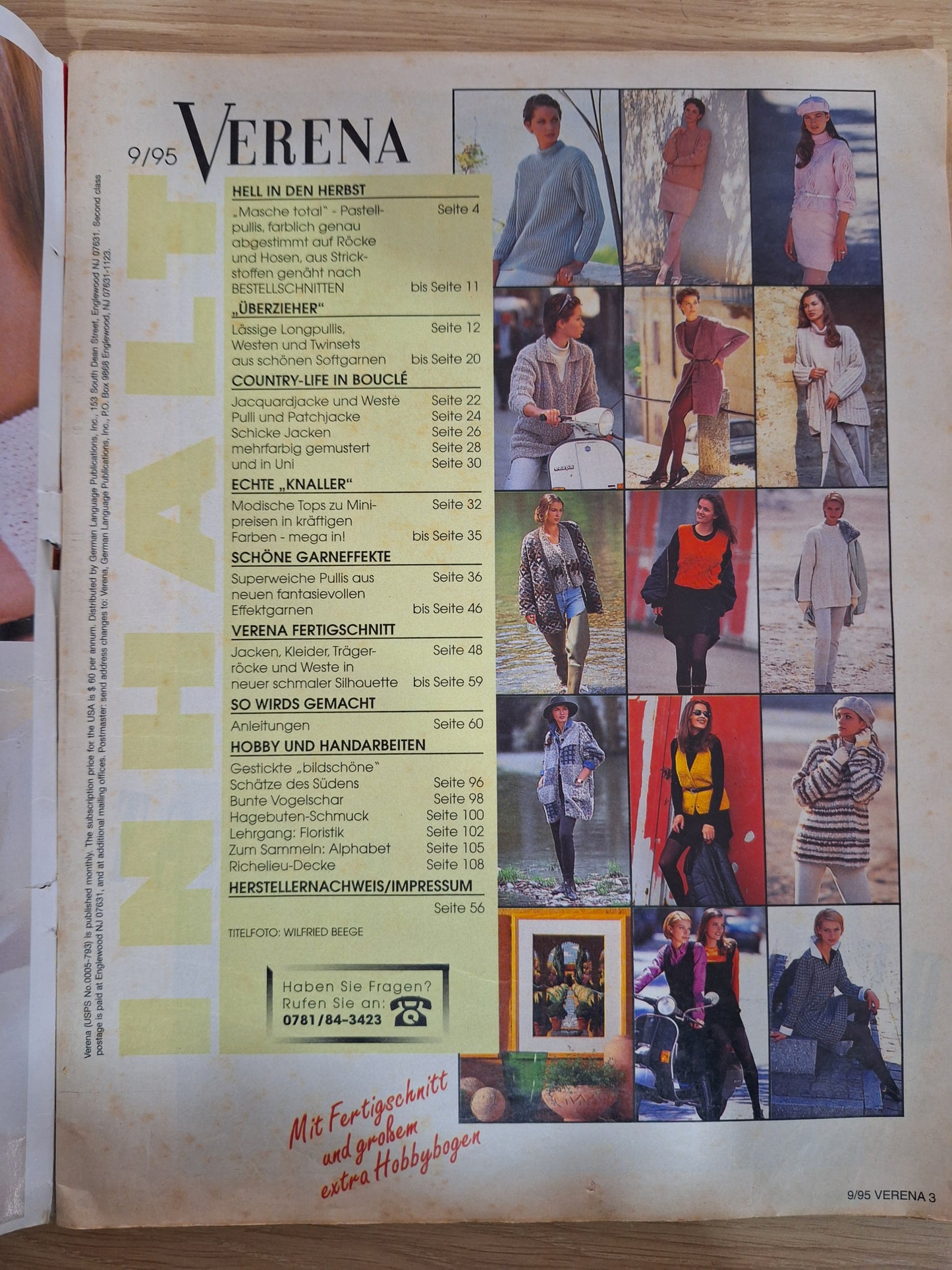Revista Verena 09