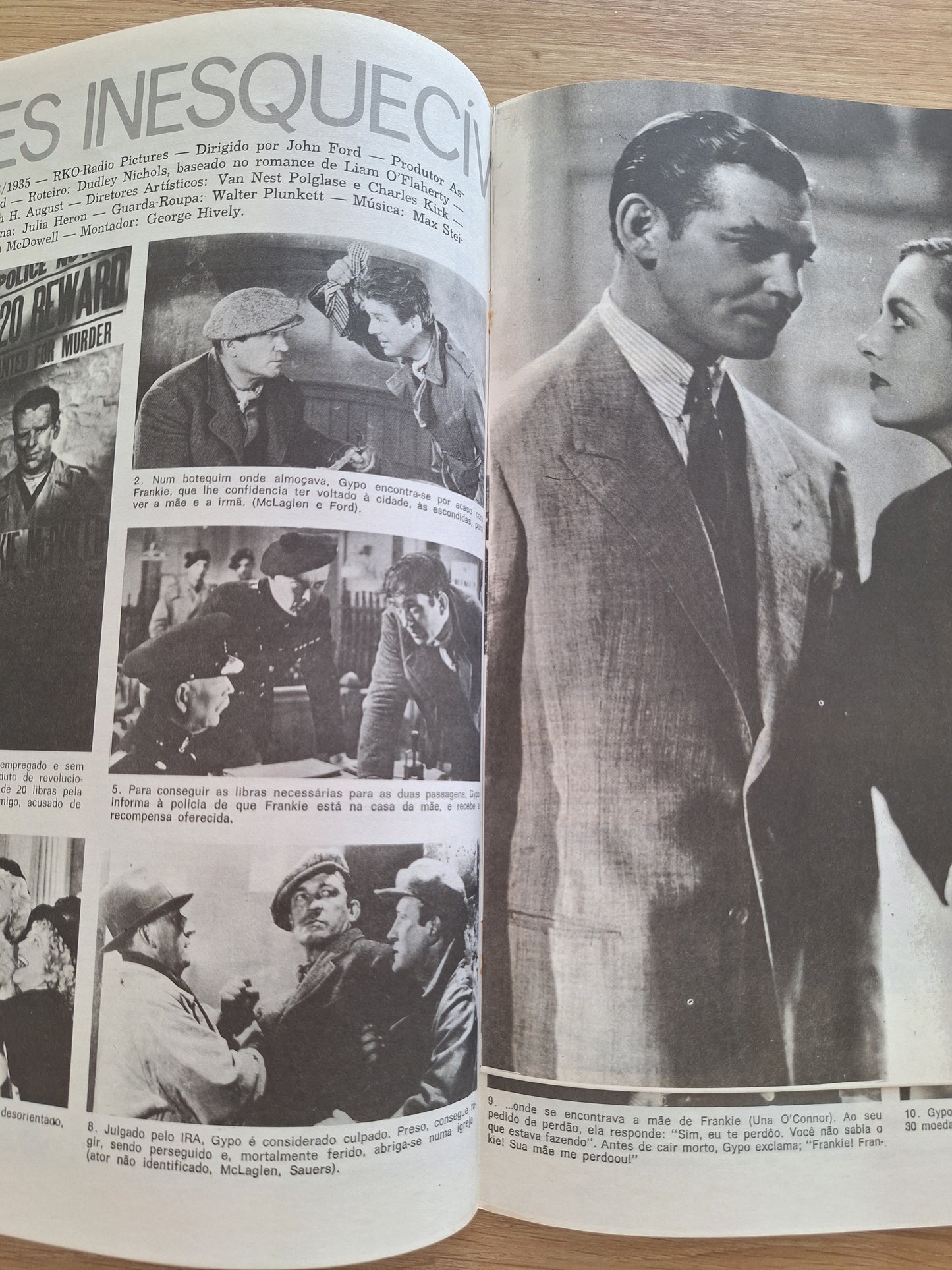Cinemin 61