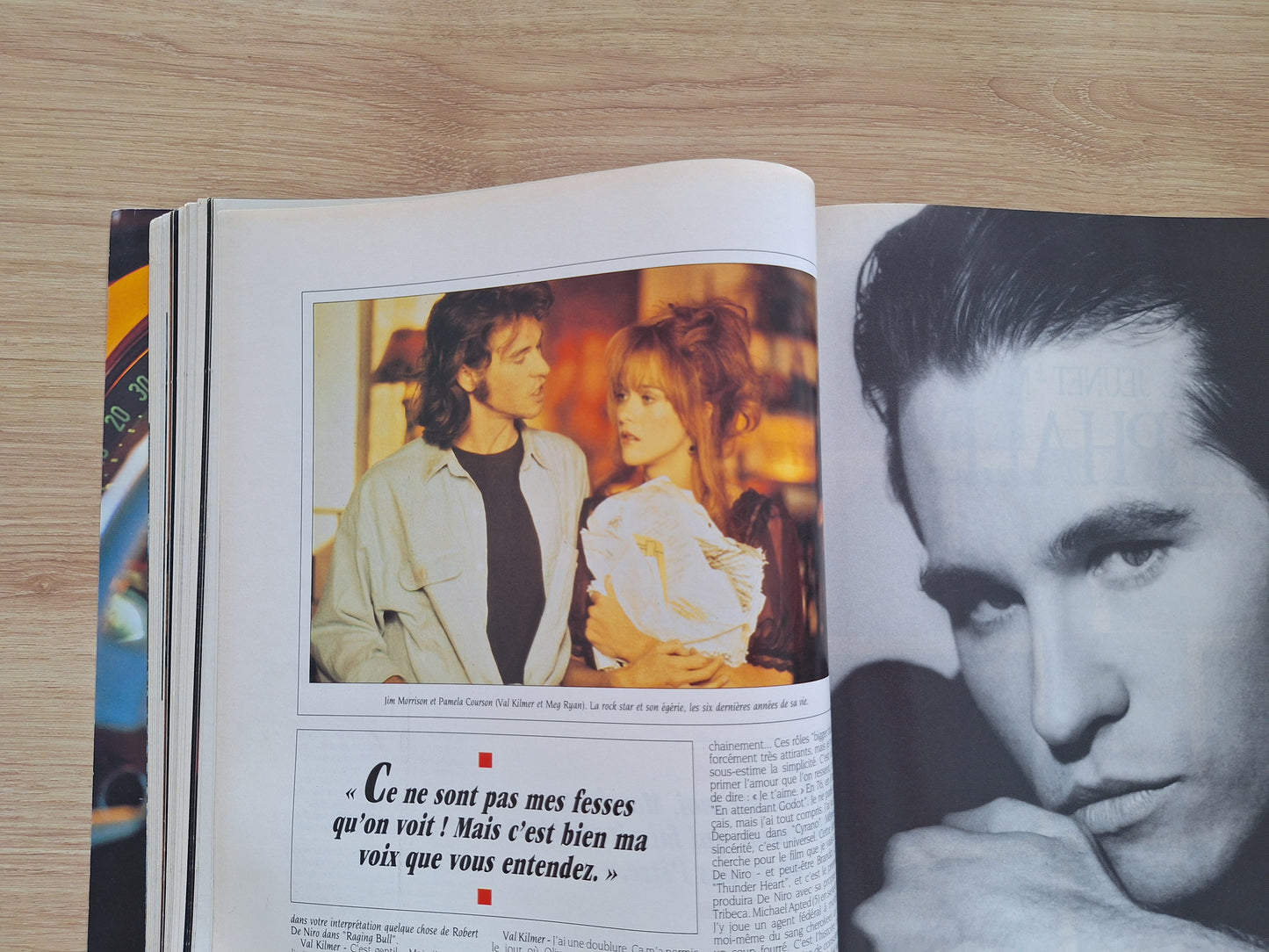 Studio Magazine 49 (1991)