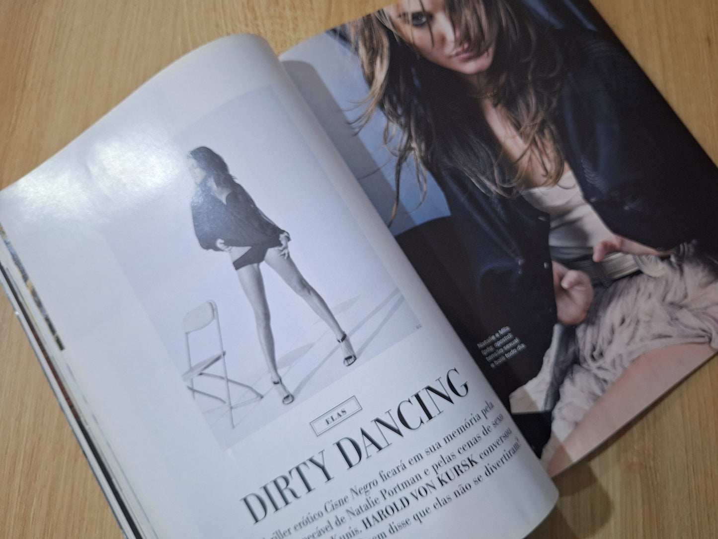 Revista Alfa (2011)