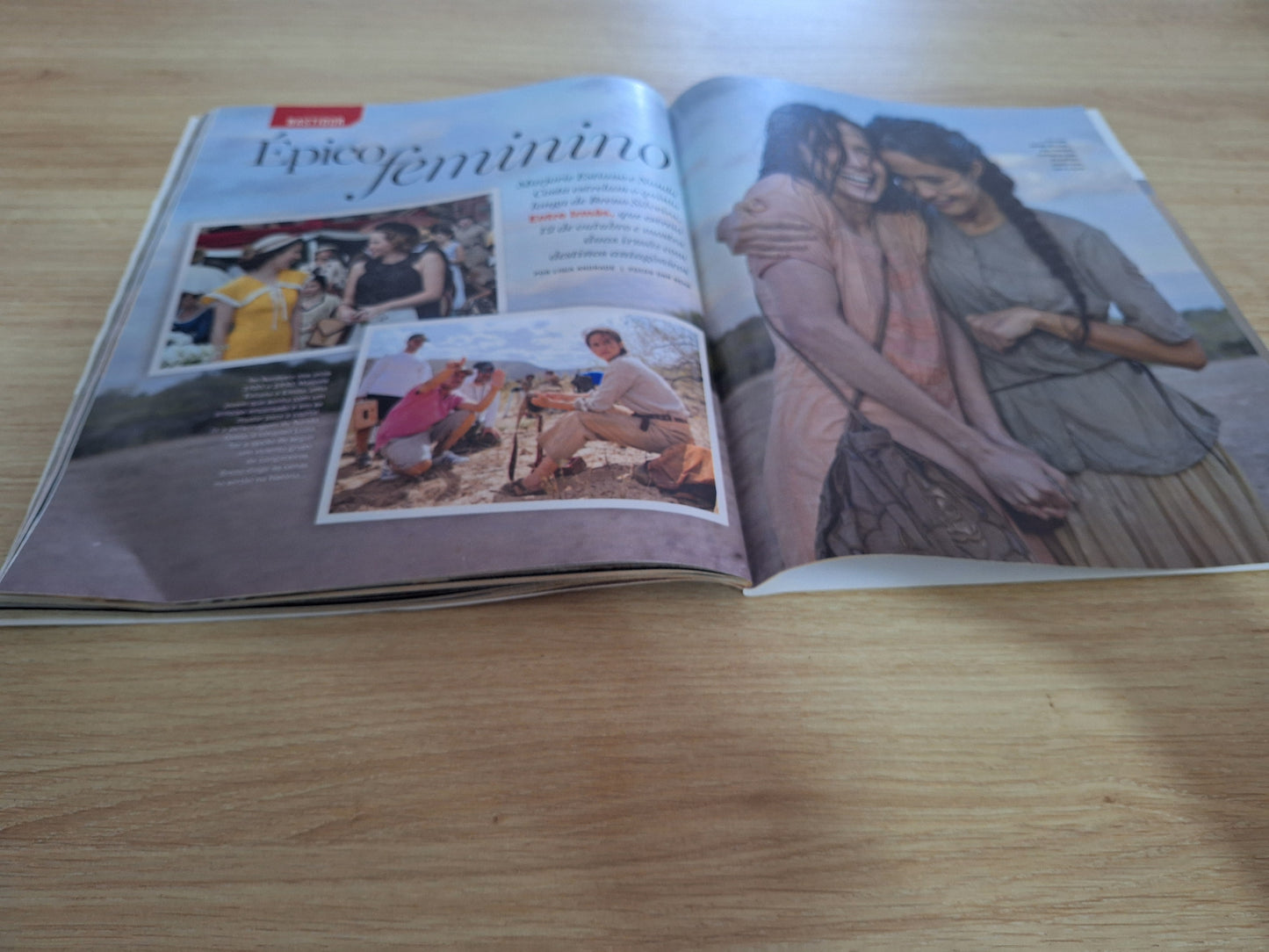 Revista Contigo 2192 (2017)