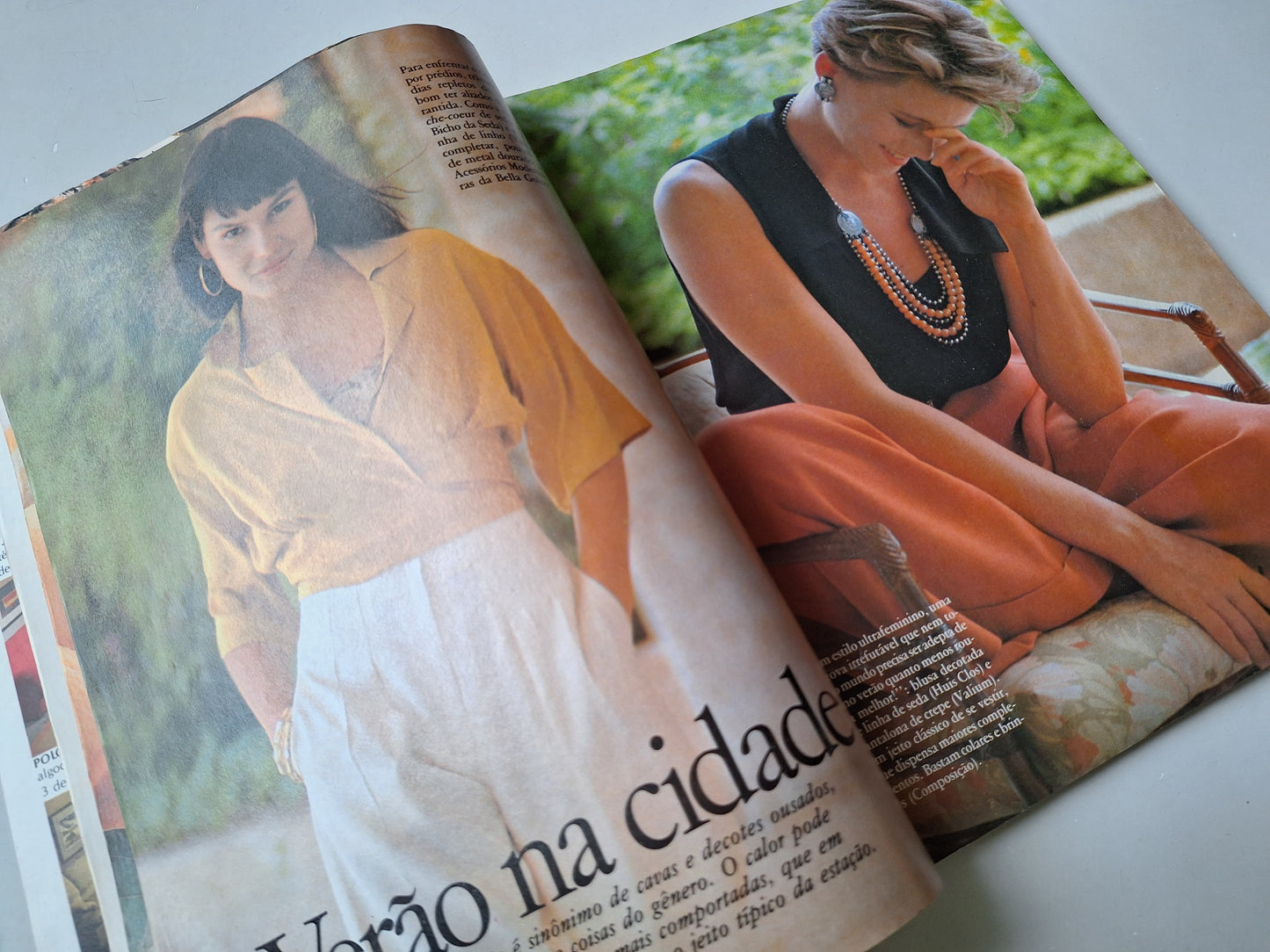 Revista Criativa 09 (1990)