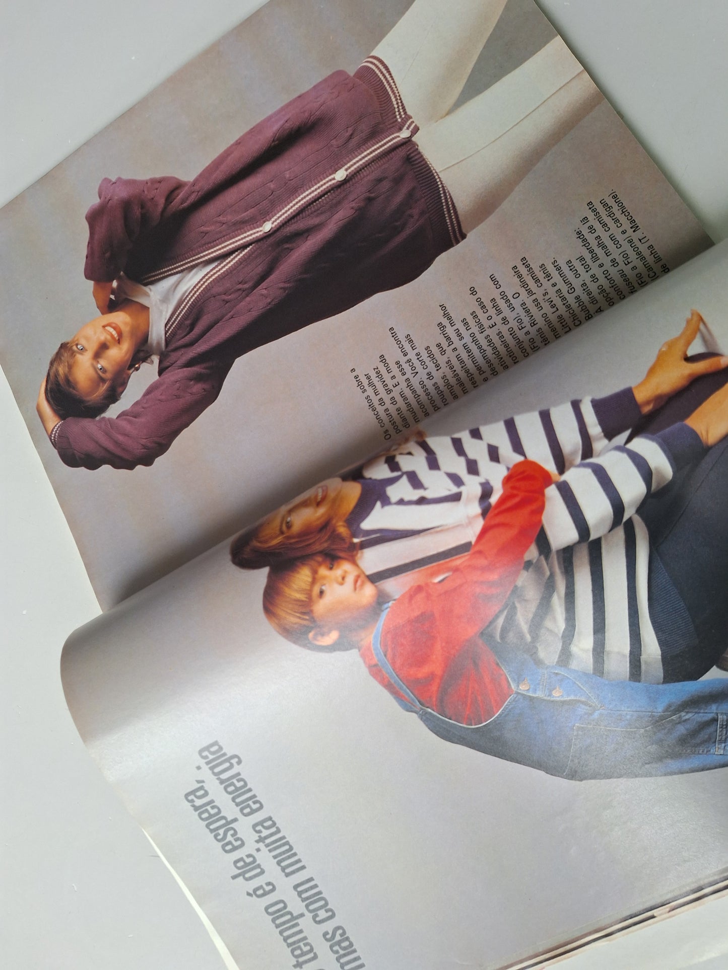 Revista Criativa 24 (1991)